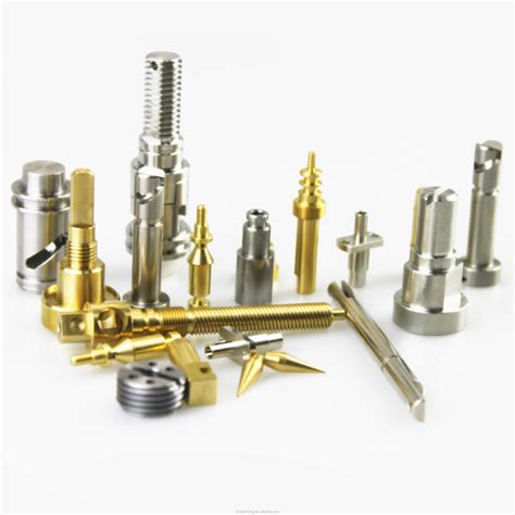 wholesale cnc lathe turning parts factories|cnc lathe parts near me.